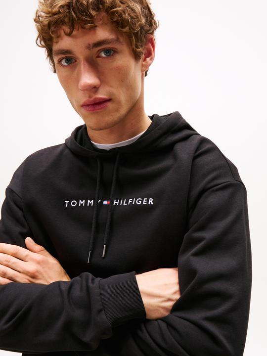 Produktbild Tommy Hilfiger Kapuzensweatshirt Hoodie (S)