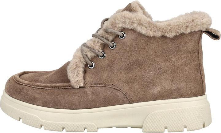 Image du produit Caprice Stiefelette (38)