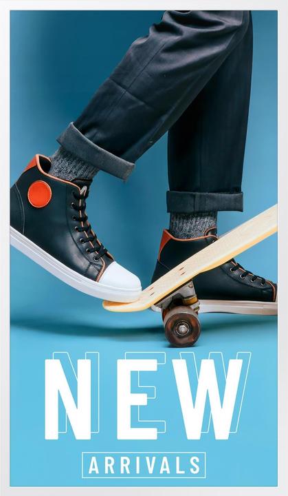 Immagine prodotto Samsung ePaper Displays (2560 x 1440 pixel, 32")