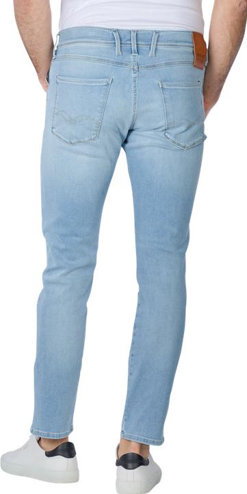 Produktbild Replay 10021978 (W32/L34)