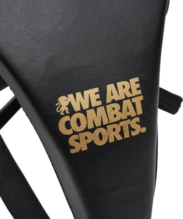 Produktbild Leone Tiefschutz Damen PR325 (M)