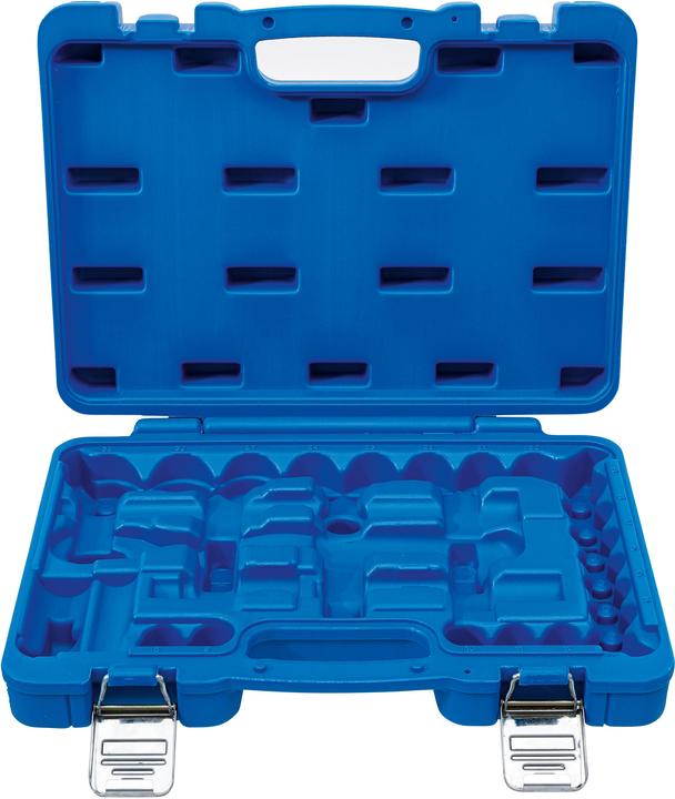 Produktbild BGS Leerkoffer für Art. 2224