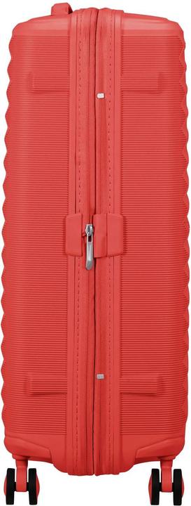 Produktbild American Tourister Spinner Fastforward (77 l)