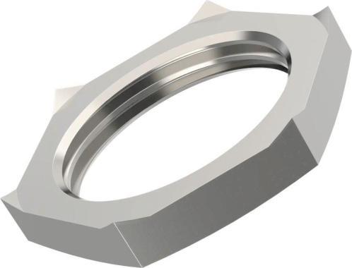 Produktbild Lapp Gegenmutter (M20)