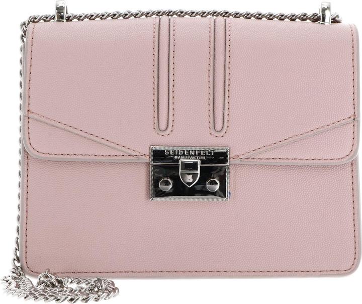 Actual product image Seidenfelt Roros Umhängetasche 21 cm