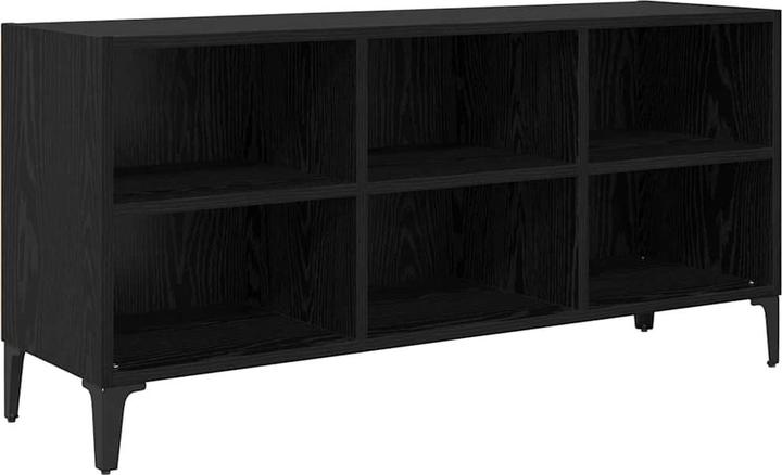 Produktbild vidaXL TV-Aufbewahrung (103.50 x 30 x 50 cm)