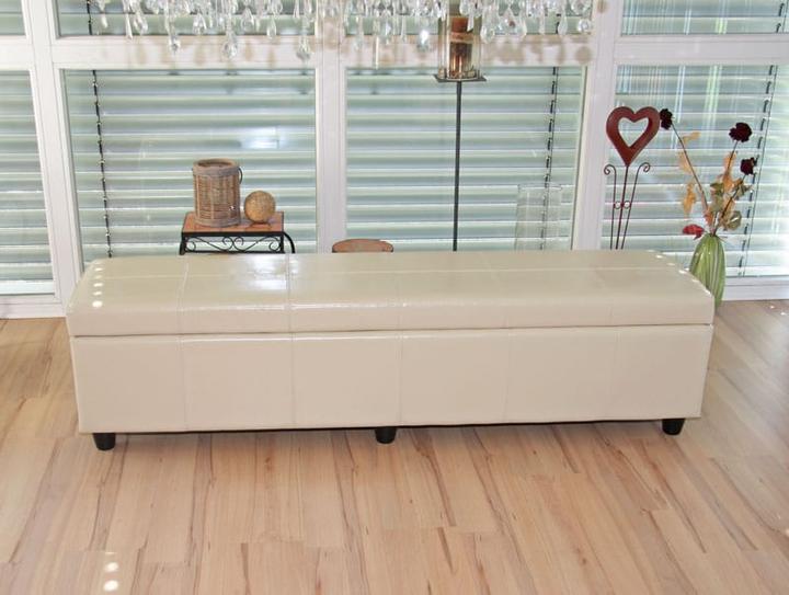 Image du produit Jamb Kriens (180 cm)