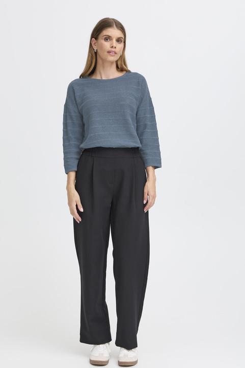 Actual product image Fransa Sinne (XS)