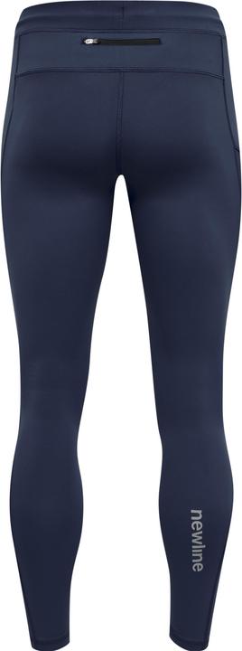 Image du produit Newline Collant Core Pour Hommes (S)