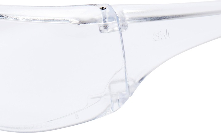 Productafbeelding 3M Veiligheidsbril Virtua AP-clear