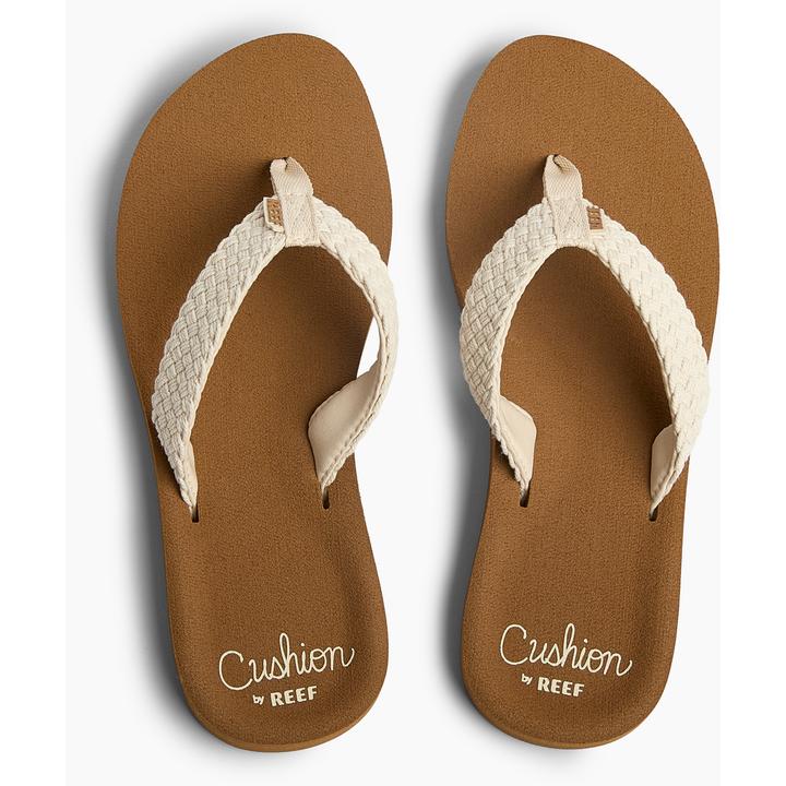 Produktbild Reef Baja Maria (42.5)