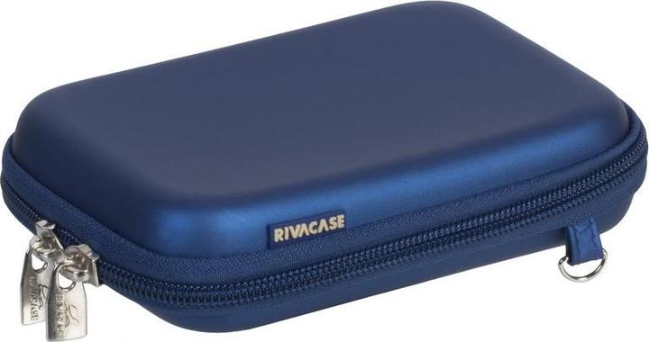 Produktbild Rivacase Riva Case Davos 9101