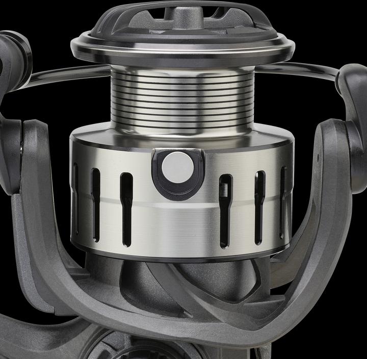 Actual product image Caperlan WXM 500 (3000)