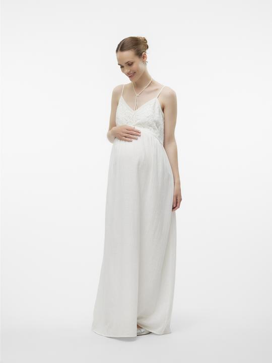 Produktbild Vero Moda Maternity Umstands-kleid Kleid (XL)
