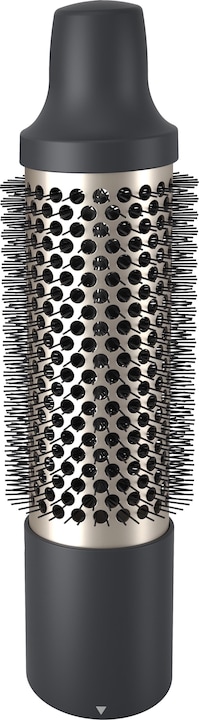 Actual product image Philips Hair Styler BHA301/00 3000 Series Number of heating levels 3, 800 W, Black