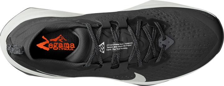 Image du produit Nike ZoomX ACG Zegama Black Summit White (46)