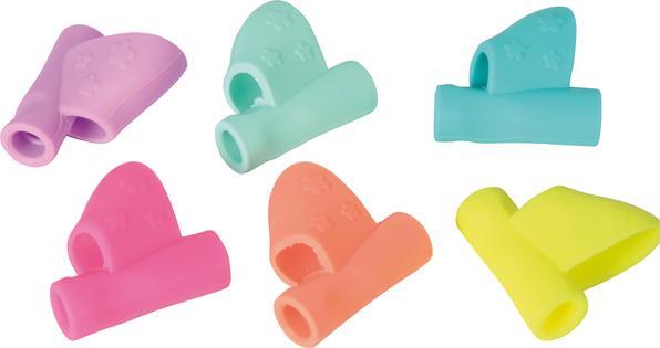 Actual product image Eduplay Schreibhilfe 12er Set