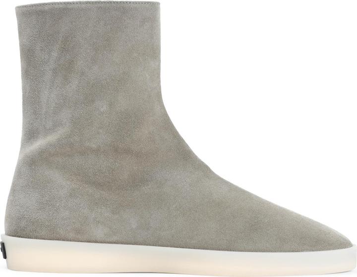 Actual product image Fear Of God FG24FW80.8008SUE (44)