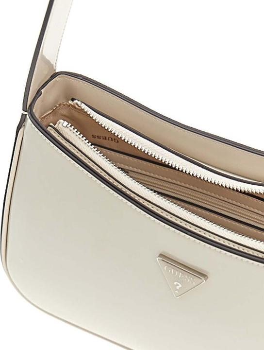 Immagine prodotto Guess Arnela II Top Zip Shoulder Bag