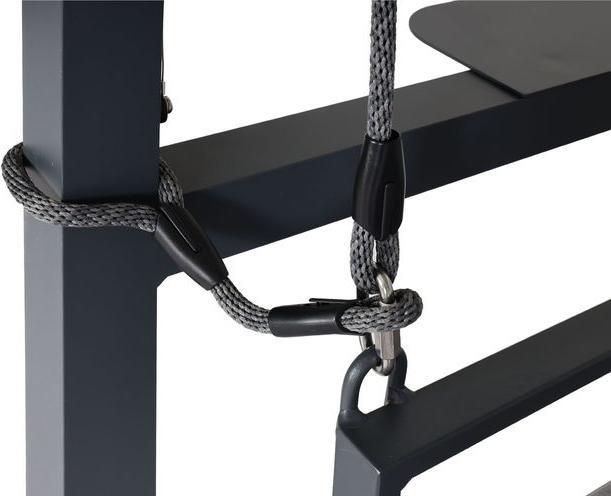 Produktbild Mendler HWC-L47