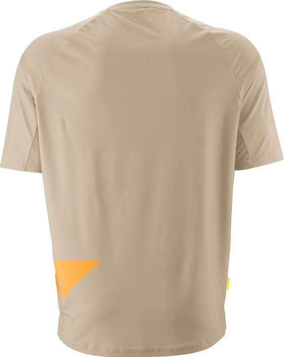Actual product image Gonso Trail Jersey (M)