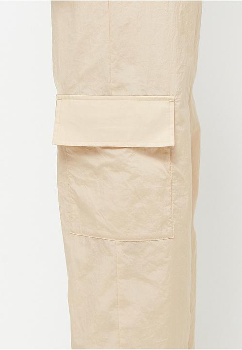 Immagine prodotto adidas Cargo Pants - 201133 (M)