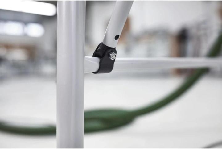 Actual product image Festool Querstrebe MFT 3-QT