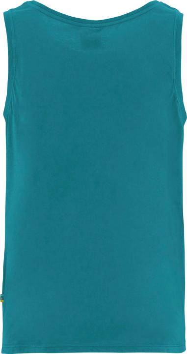 Produktbild E9 1Caffe (M)