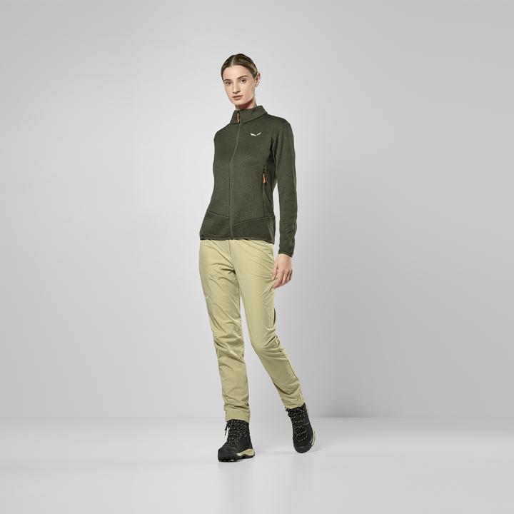 Image du produit Salewa Puez Rocca Veste Polarlite Da (34)