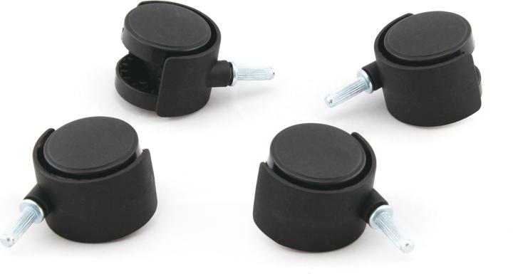 Produktbild Ohmex Staubsauger VCL-2085