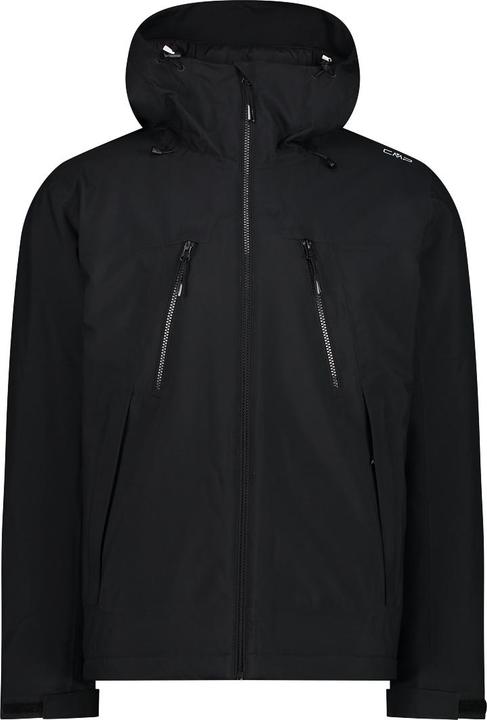 Immagine prodotto CMP Campagnolo Giacca con cappuccio (S)