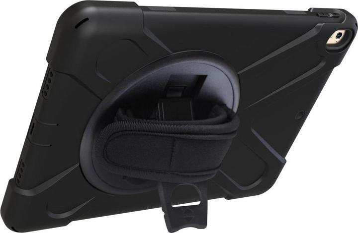 Actual product image eSTUFF Austin Defender Case (iPad Pro 10.5)
