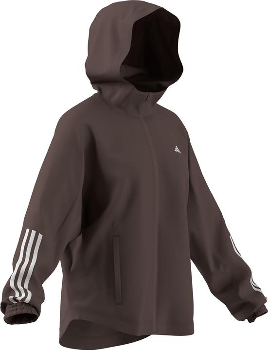 Actual product image adidas Wind.Rdy Hyperglam (XS)