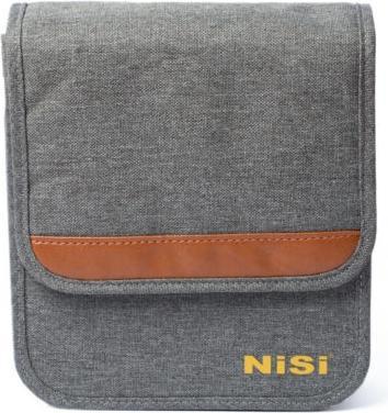 Produktbild Nisi S6 Kit für Sony 12-24mm F2.8 GM True Color