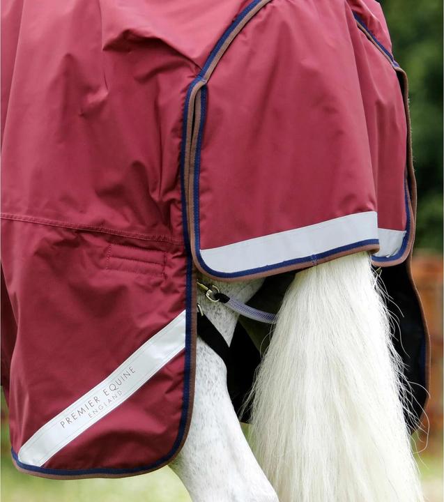 Produktbild Premier Equine Buster 400 g (152 cm)