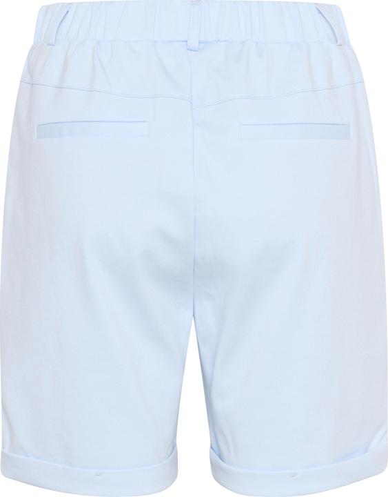 Image du produit Kaffe Jenny (XS)