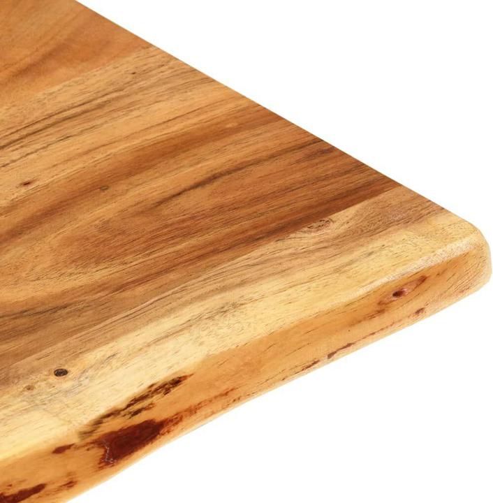 Immagine prodotto vidaXL Sidnee