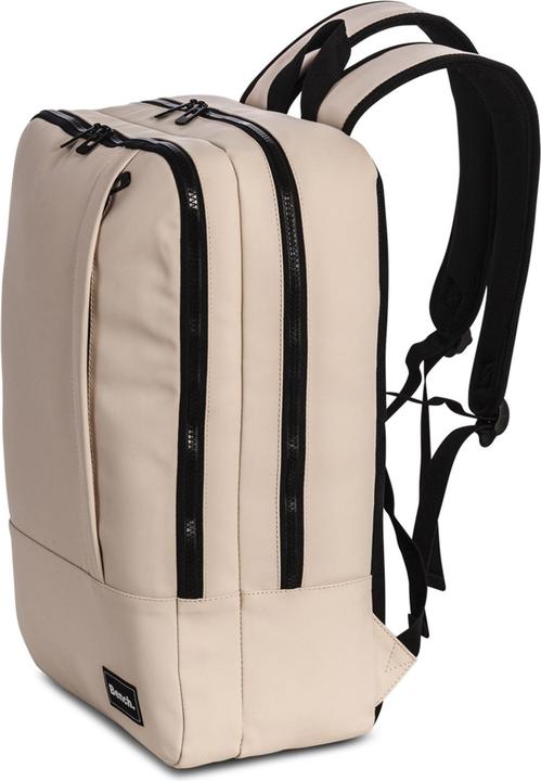 Immagine prodotto Bench Zaino Hydro Cube (18 l)