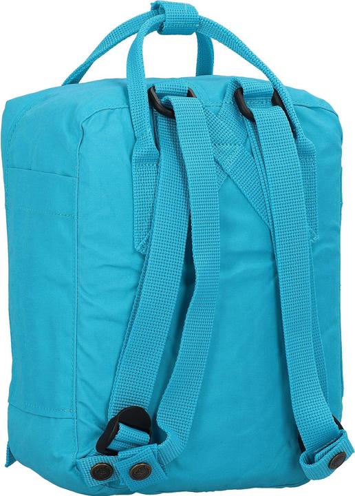 Actual product image Fjällräven Kånken Mini (7 l)
