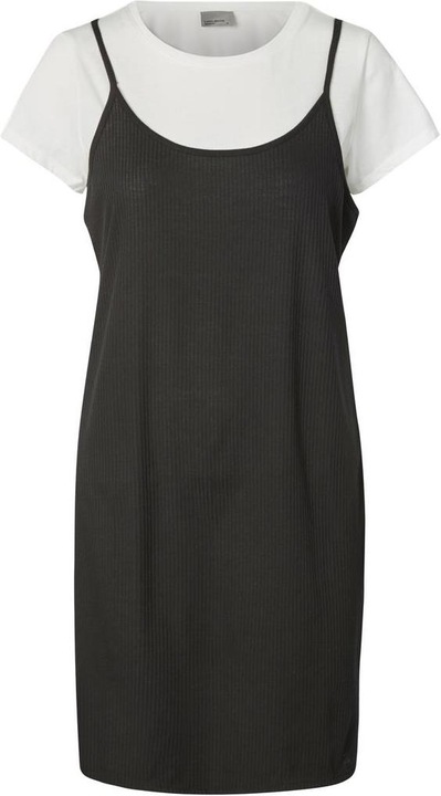 Vero Moda Noor Slip (S)