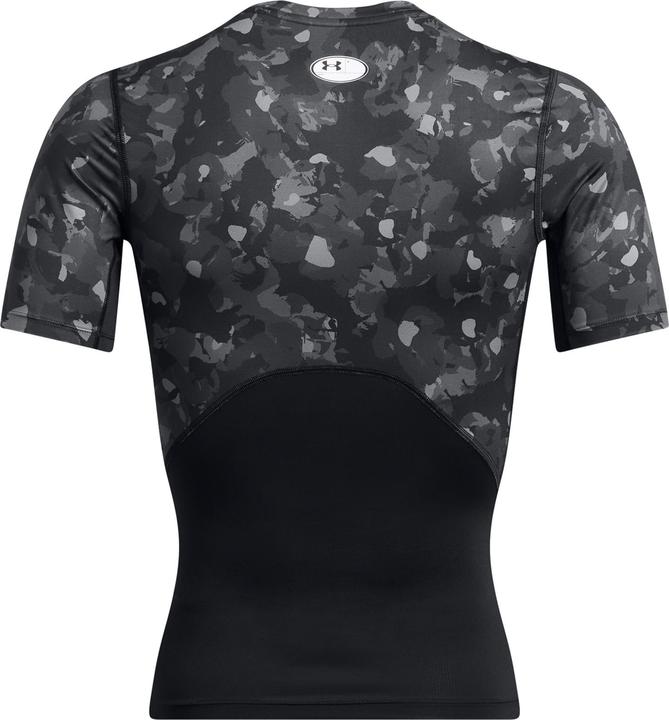 Actual product image Under Armour HeatGear® (XS)