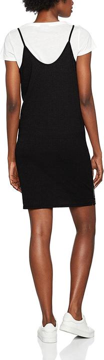 Immagine prodotto Vero Moda Slip Noor (XS)