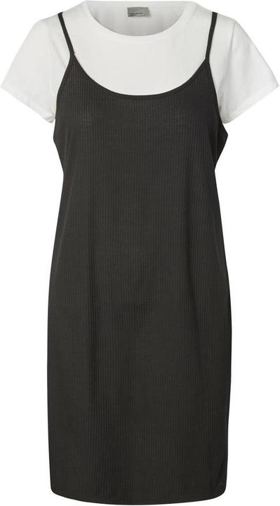 Vero Moda Slip Noor (XS)