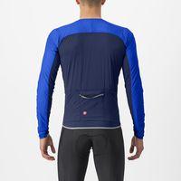 Produktbild Castelli Fly Jack-Sey (M)