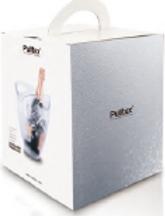 Produktbild Pulltex Beer Chiller