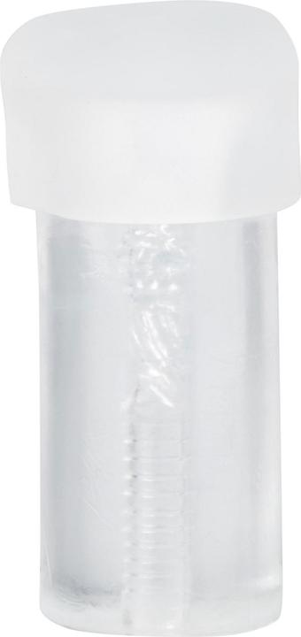 Produktbild CalExotics Executive Automatic Smart Pump