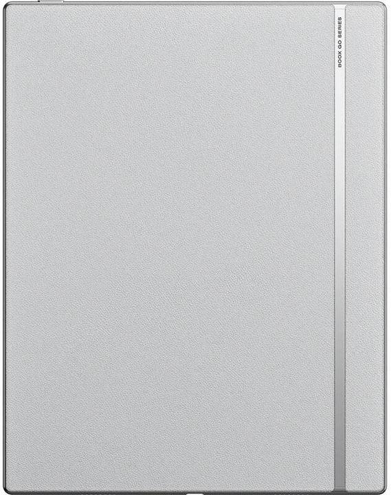 Produktbild Onyx BOOX Go 10.3 (Gen 2) E-ink (10.30", 64 GB)