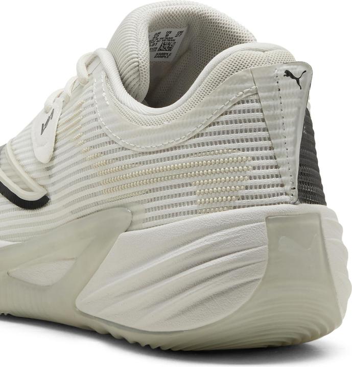 Actual product image Puma All-Pro NITRO™ 2 Represent 247 (42.5)