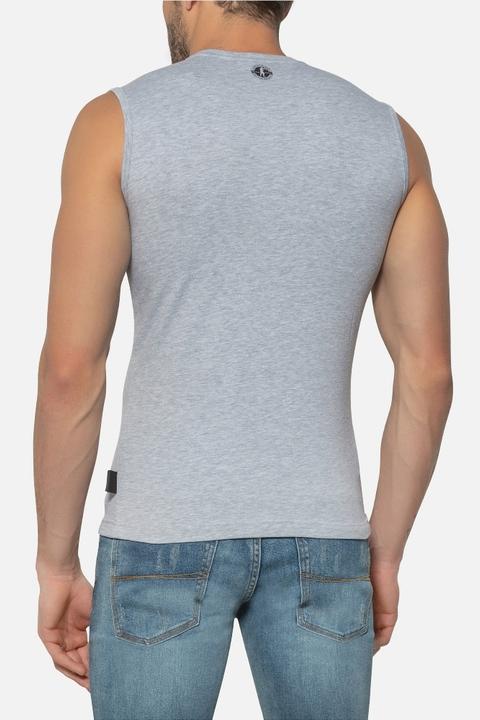 Image du produit Boxeur des Rues Réservoir (XL)