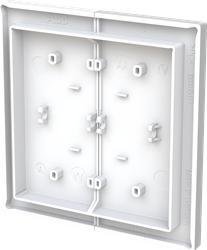 Produktbild Busch-Jaeger Wippe 2-fach Smart Switch